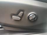 New 2025 Chrysler Pacifica Select image 6