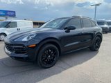 Used 2019 Porsche Cayenne image 2