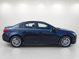 Used 2014 Chevrolet Cruze Eco image 4