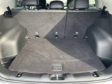 Used 2022 Jeep Compass Limited image 5