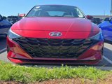 Used 2023 Hyundai Elantra SEL image 6