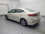 Used 2017 Hyundai Elantra Value Edition image 3
