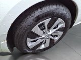 Used 2022 Nissan Altima 2.5 S image 5