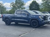 Used 2020 GMC Sierra 1500 Elevation w/ Elevation Value Package image 5