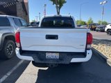 Used 2019 Toyota Tacoma TRD Off-Road image 6