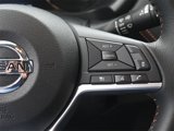 Certified 2021 Nissan Kicks SR image 2