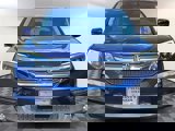 Certified 2017 Honda Pilot EX-L image 2