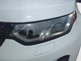 Used 2024 Land Rover Discovery Sport Dynamic SE image 2