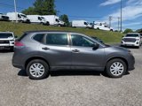 Used 2016 Nissan Rogue S image 5