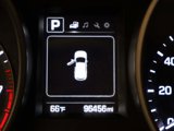 Used 2018 Hyundai Santa Fe Sport image 5