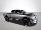 Used 2016 RAM 1500 Big Horn image 5