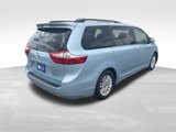 Used 2015 Toyota Sienna L image 5