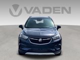 Used 2022 Buick Encore Preferred w/ Safety Package II image 2