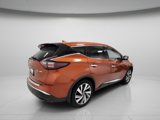 Used 2019 Nissan Murano SL image 3