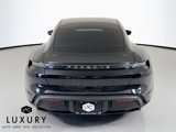 Used 2021 Porsche Taycan 4S image 5
