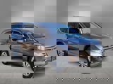 Used 2012 Honda CR-V EX image 2