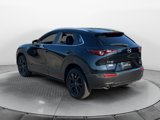 Certified 2025 MAZDA CX-30 AWD 2.5 S w/ Select Sport Pkg image 5