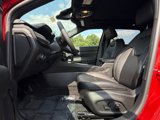 New 2025 Jeep Compass Limited w/ Sun and Sound Group image 2