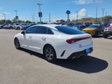 Used 2022 Kia K5 LXS image 5