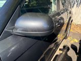 Used 2023 Kia Soul LX w/ Option Group 015 image 3
