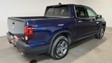 Used 2022 Honda Ridgeline RTL-E image 3