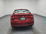 Used 2015 Hyundai Sonata SE image 6