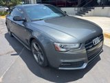 Used 2014 Audi A5 2.0T Premium Plus w/ Premium Plus Package image 2