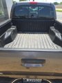 Used 2014 Toyota Tacoma PreRunner image 5