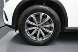 Used 2023 Mercedes-Benz GLC 300 image 5