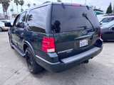 Used 2003 Ford Expedition Eddie Bauer image 5
