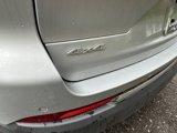 New 2025 Jeep Grand Cherokee L Laredo image 6
