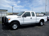 Used 2012 Ford F250 XL image 2