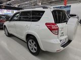 Used 2011 Toyota RAV4 Limited image 4