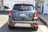 Used 2016 Buick Encore FWD image 5