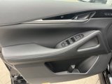 New 2025 INFINITI QX60 Pure image 5