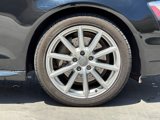 Used 2016 Audi A4 2.0T Premium w/ Convenience Plus Package image 5