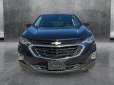 Used 2020 Chevrolet Equinox LT image 2