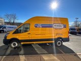 Used 2021 Ford Transit 250 148 High Roof w/ Load Area Protection Package image 4