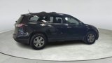 Used 2017 Chevrolet Traverse LT image 4