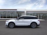New 2025 Lincoln Corsair FWD image 3
