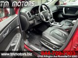 Used 2012 GMC Acadia SLT image 6