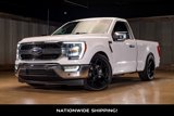 Used 2023 Ford F150 XL w/ XL Chrome Appearance Package image 4