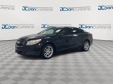 Used 2013 Chevrolet Malibu LT w/ Power Convenience Package image 4