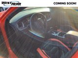 Used 2016 Dodge Charger SE w/ Power Sunroof Group image 5