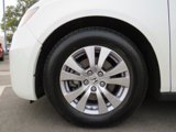 Used 2016 Honda Odyssey EX-L image 6