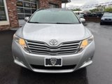 Used 2010 Toyota Venza AWD image 2