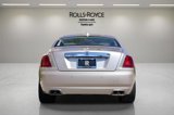 Certified 2020 Rolls-Royce Ghost image 4