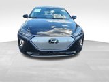 Used 2020 Hyundai Ioniq Limited image 3