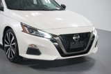 Used 2019 Nissan Altima 2.5 SR image 4