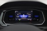 Used 2023 Volkswagen Jetta S image 3